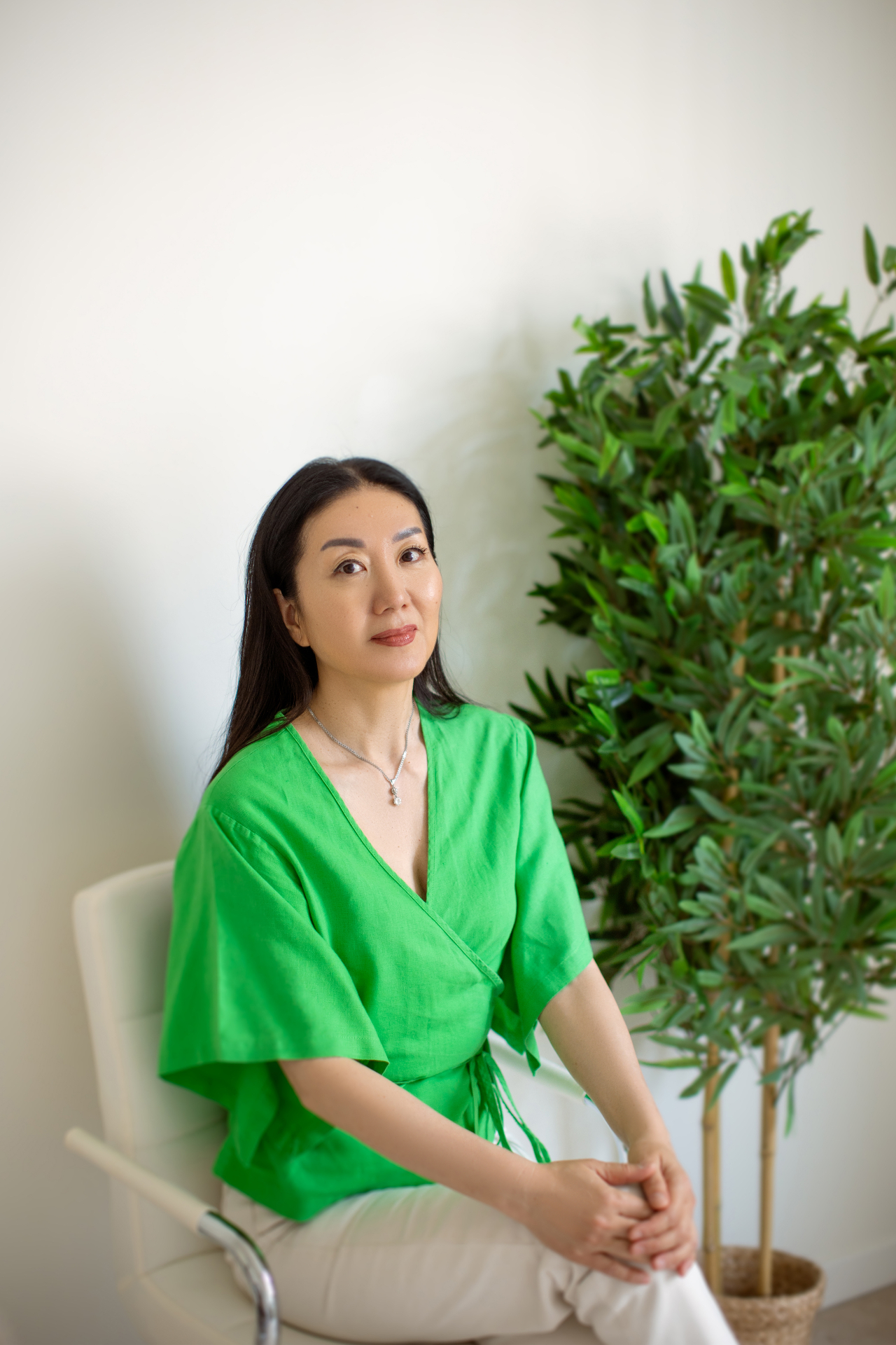 Midori